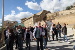 03 Burgio Visita134.JPG